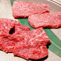WAGYU PINFU - 