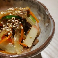 WAGYU PINFU - 