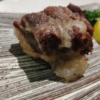 WAGYU PINFU - 