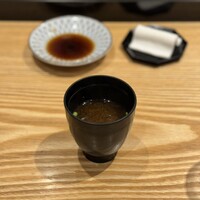 築地青空三代目別邸 - 