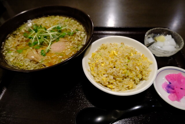 Chinese Ikkoen photo 3