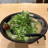 ラーメン横綱 刈谷オアシス店