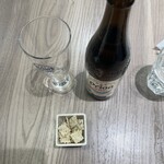 コロンビア8 八重洲地下街店 - 