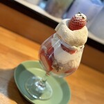 カフェ フラン - 