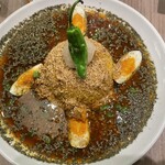 コロンビア8 八重洲地下街店 - 