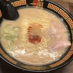 Ichiran - 