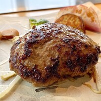 ニュー松坂 六本木店 - 