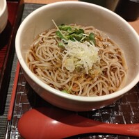 麓屋 京王プラザホテル - 