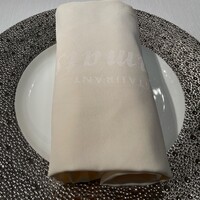 レストランひらまつ 広尾 - 