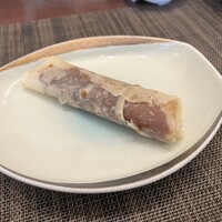 家寶 跳龍門 - 