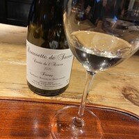 魚料理 あぎやお - 