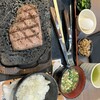 感動の肉と米 北千住店