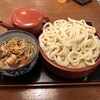 手打ちうどん専門店　田舎や