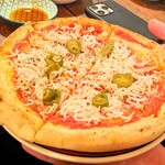 クラフトビアホール オトクラ - 