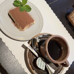 じゅえるるーむ - 