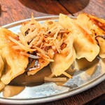 クラフトビアホール オトクラ - 