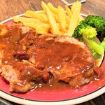 クラフトビアホール オトクラ - 