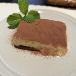 じゅえるるーむ - 