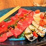 クラフトビアホール オトクラ - 