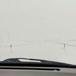 江戸そば マルノ - 命がけでマルノを目指すw