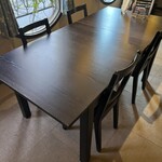 じゅえるるーむ - 