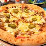 クラフトビアホール オトクラ - 