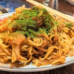 クラフトビアホール オトクラ - 