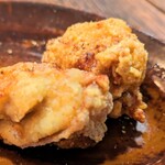 クラフトビアホール オトクラ - 