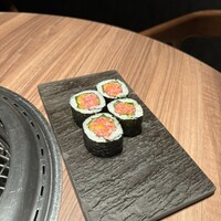 焼肉うしごろ 銀座店 - 