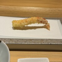 玄水 - 