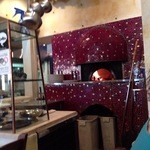 ピッツァリーヴァ 横川店 - 