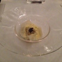 RESTAURANT LUKE with SKY LOUNGE - 