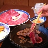 豚捨 KITTE丸の内店 - 