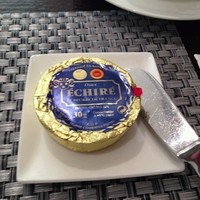 R restaurant & bar - エシレバター