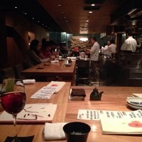 並木橋なかむら - 