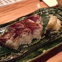 並木橋なかむら - 