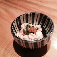 並木橋なかむら - 