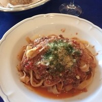 鉄板焼き 銀座 ポルトファーロ 本店 - 