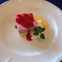 鉄板焼き 銀座 ポルトファーロ 本店 - 