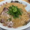来来亭 - 
