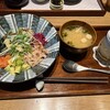 和カフェTsumugi  ふかや花園プレミアムアウトレット店