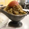 Curry House MUMBAI 松戸店