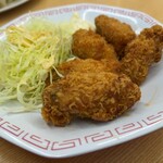 来来亭 - 