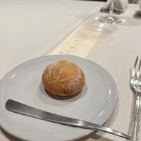 ジュー ドゥ マルシェ - 