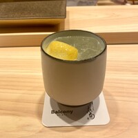 鮨麻布 - 
