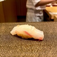 鮨麻布 - 