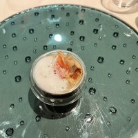 ジュー ドゥ マルシェ - 
