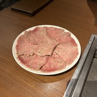 焼肉うしごろ 表参道店 - 