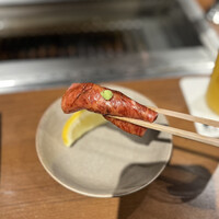 焼肉うしごろ 表参道店 - 
