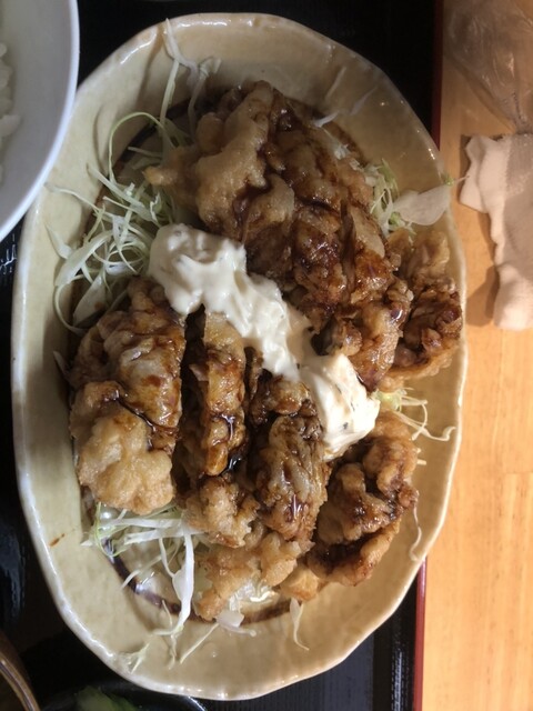 居酒屋いりえ &ndash; 磐城浅川の本格居酒屋体験【福島県】